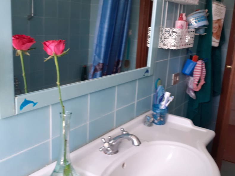 Colocação Dormelletto 289812-3