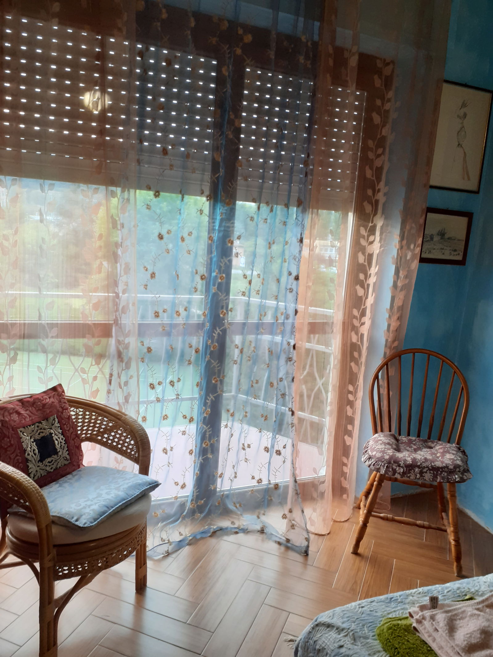 Collocazione Dormelletto 289812