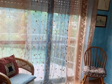 Shared Accommodation Dormelletto 289812-5