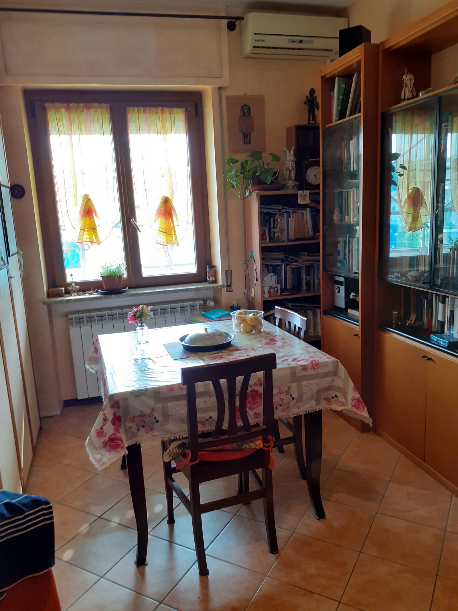 Collocazione Dormelletto 289812