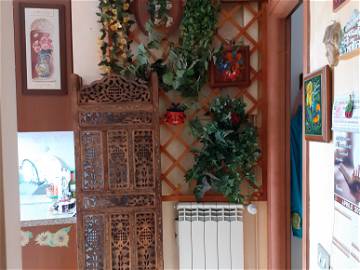 Shared Accommodation Dormelletto 289812-8