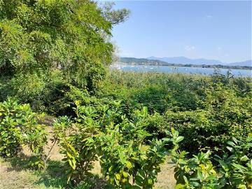 Shared Accommodation Dormelletto 289812-11