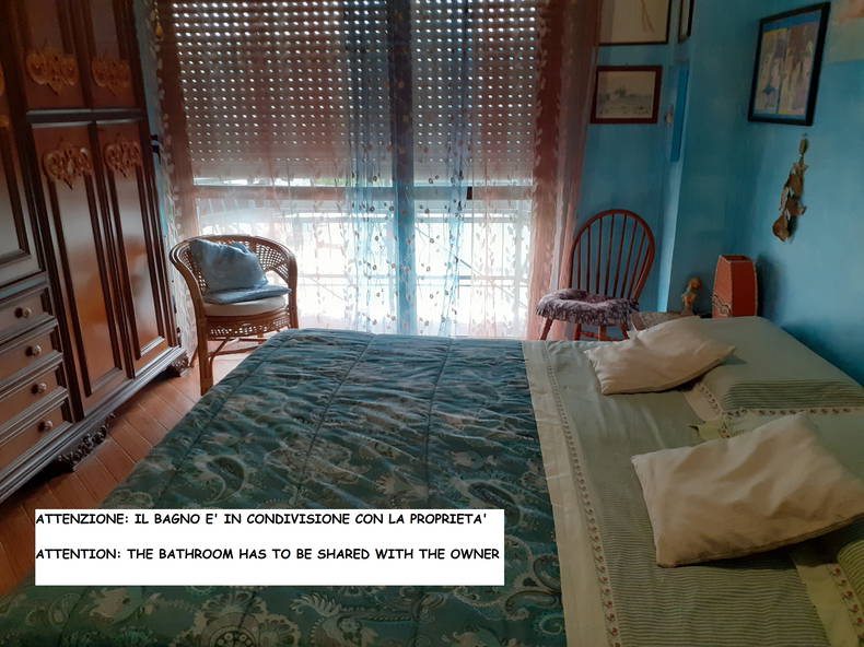 Colocação Dormelletto 289812-1