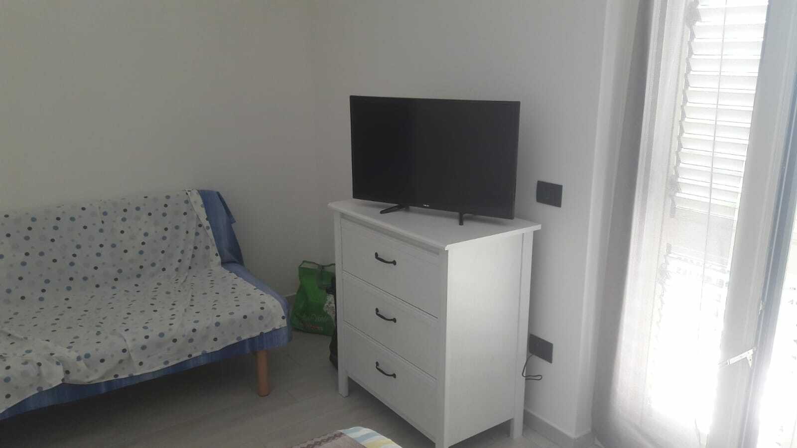 Gastgezin Bracigliano 228810