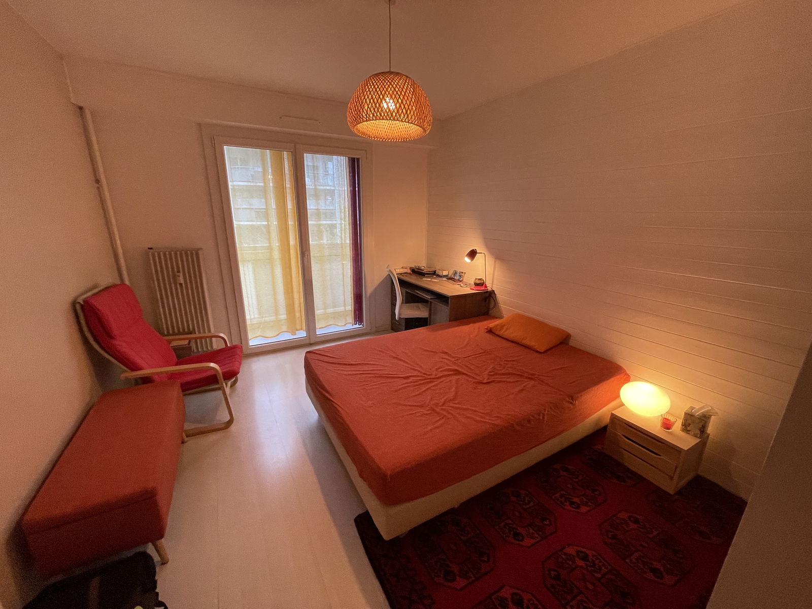 Famiglia Annemasse 262646