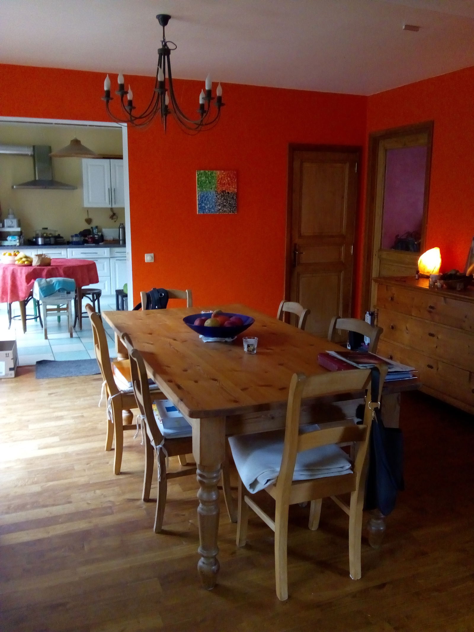 Famiglia Court-St.-Étienne 253159