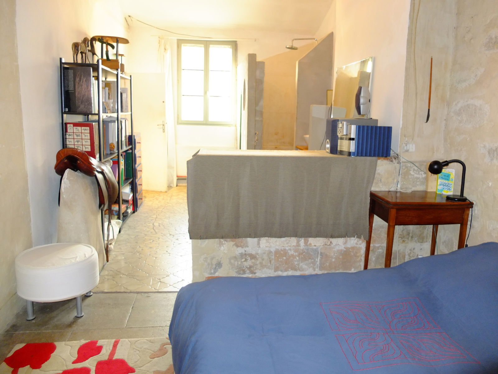 Collocazione Montpellier 123141