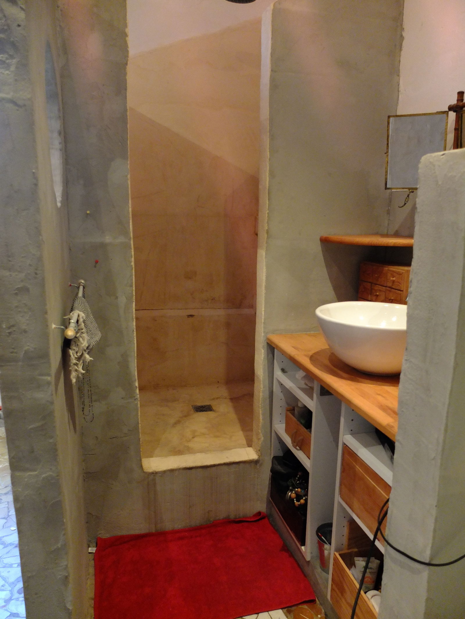 Collocazione Montpellier 123141