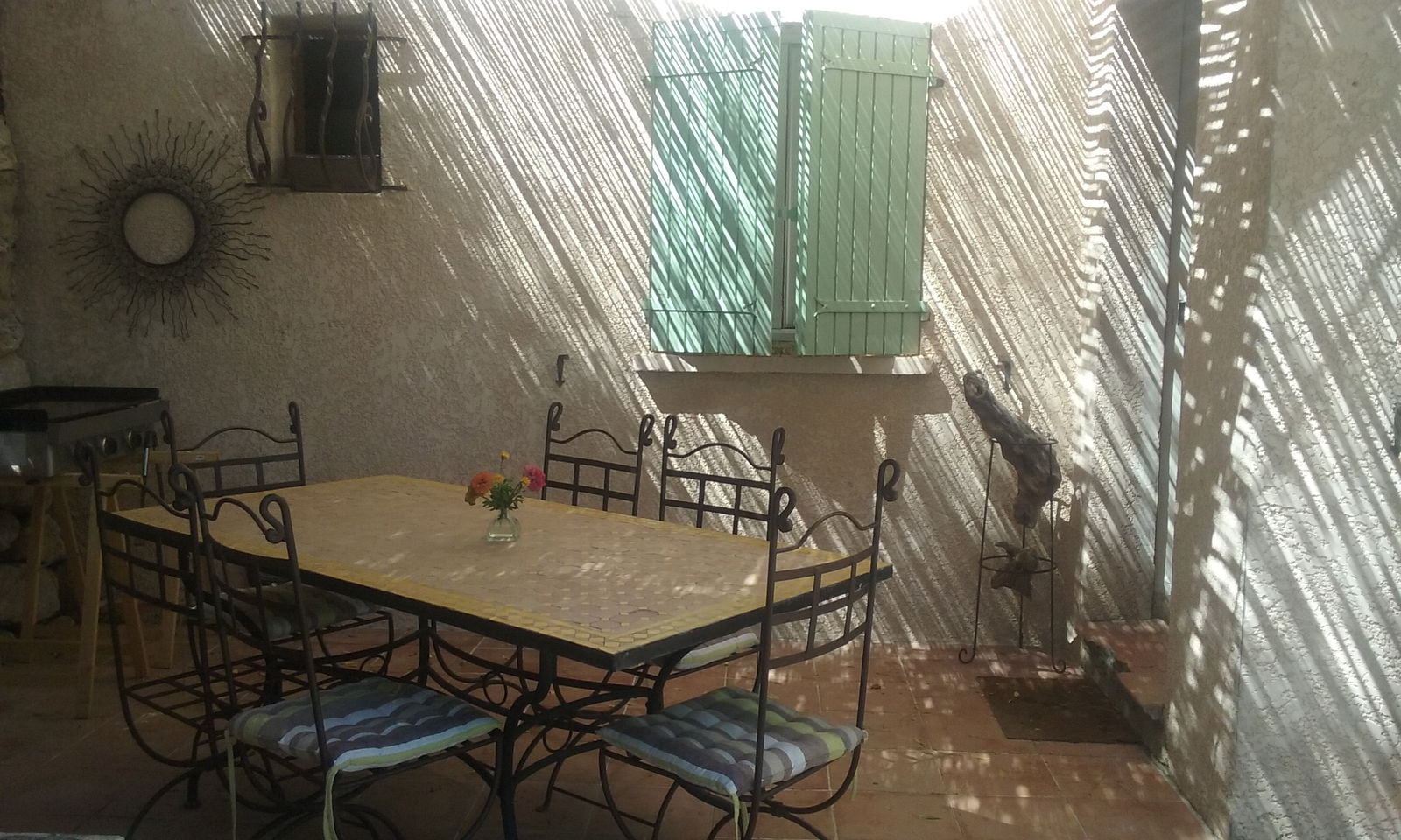 Collocazione Villeneuve-lès-Avignon 137187