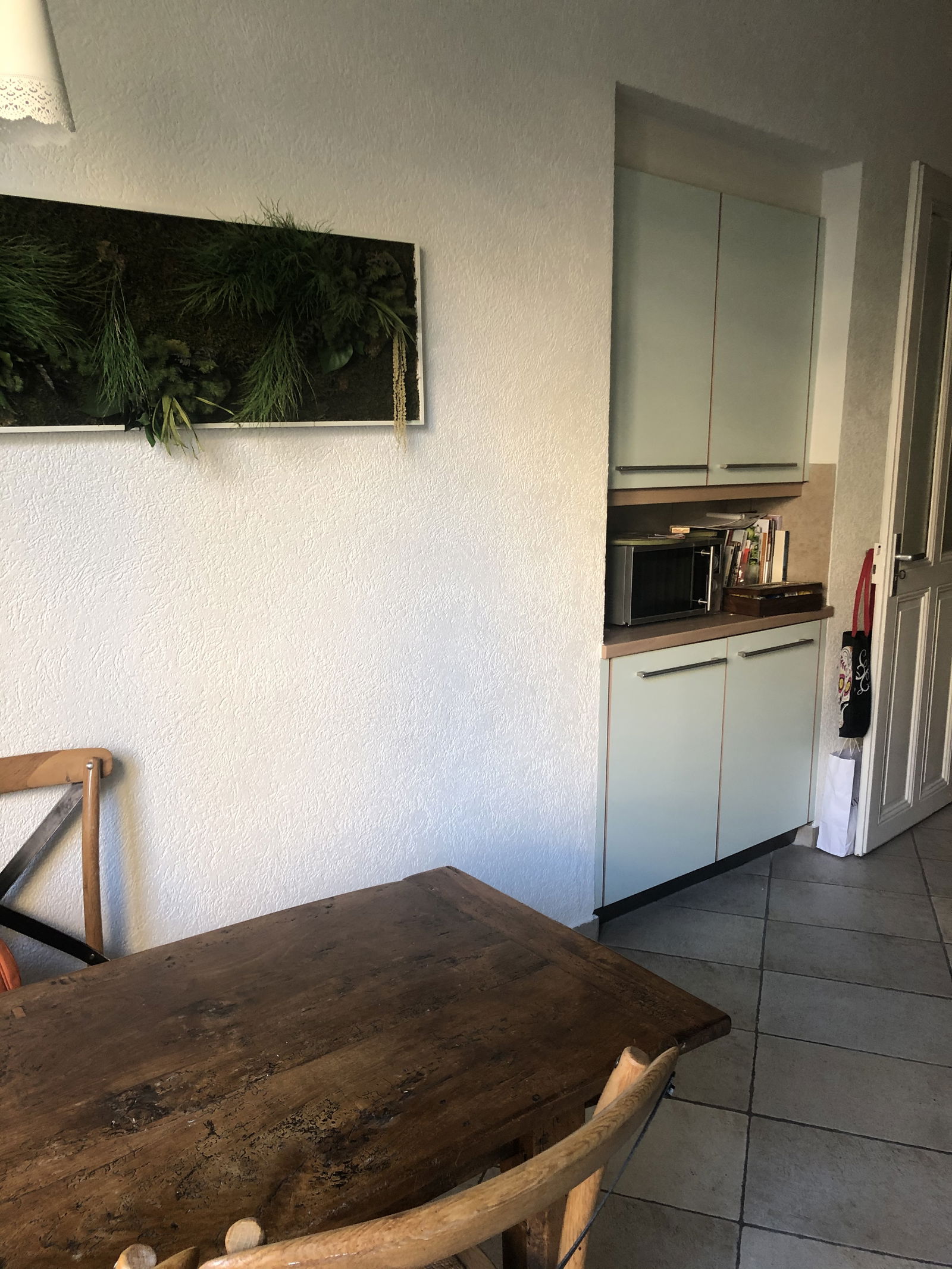 Famiglia Lausanne 71800