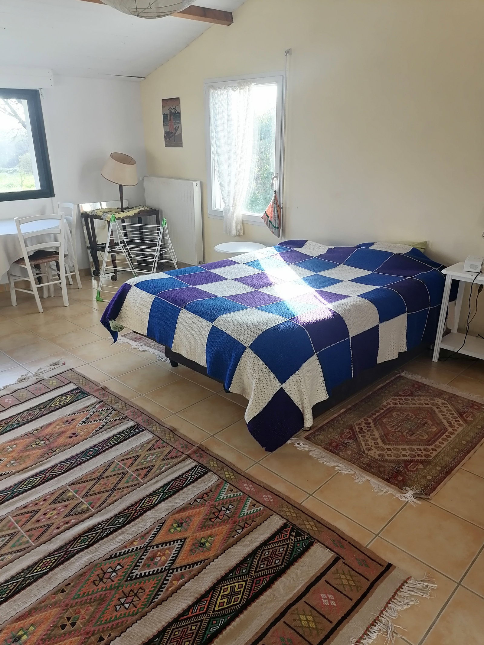 Famiglia Divatte-sur-Loire 353597