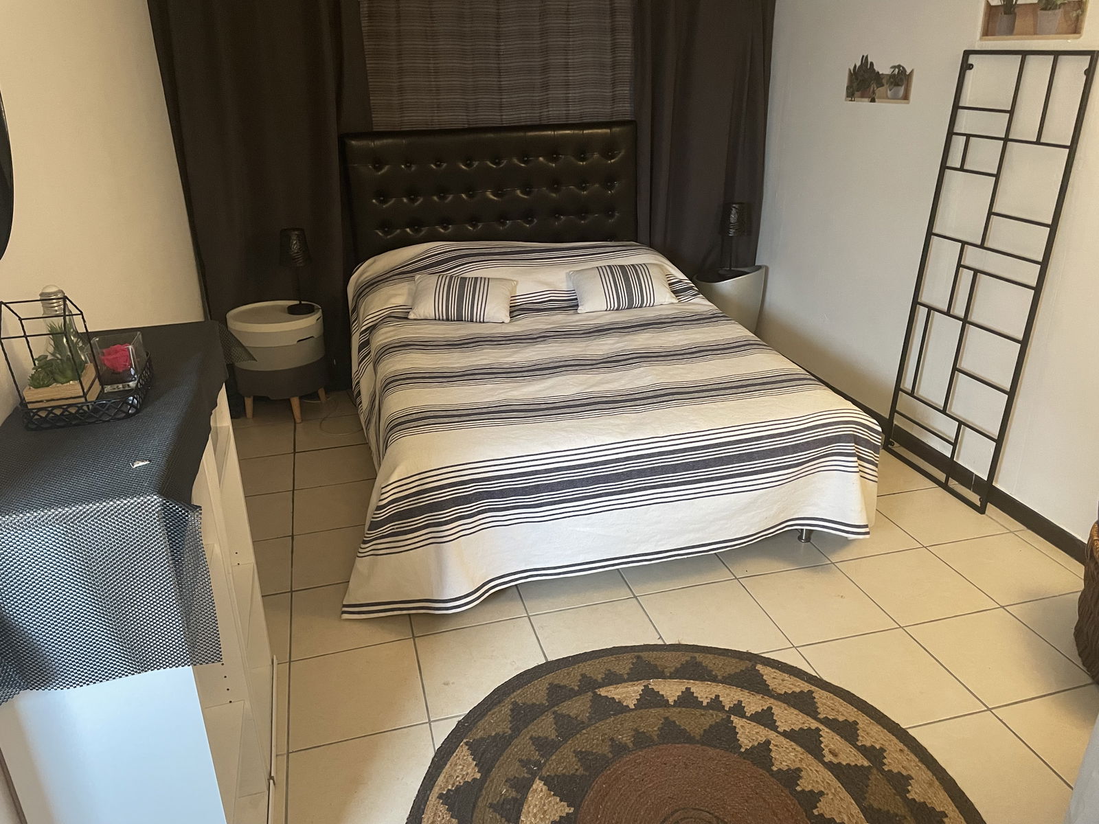 Famiglia Carrières-sur-Seine 272747