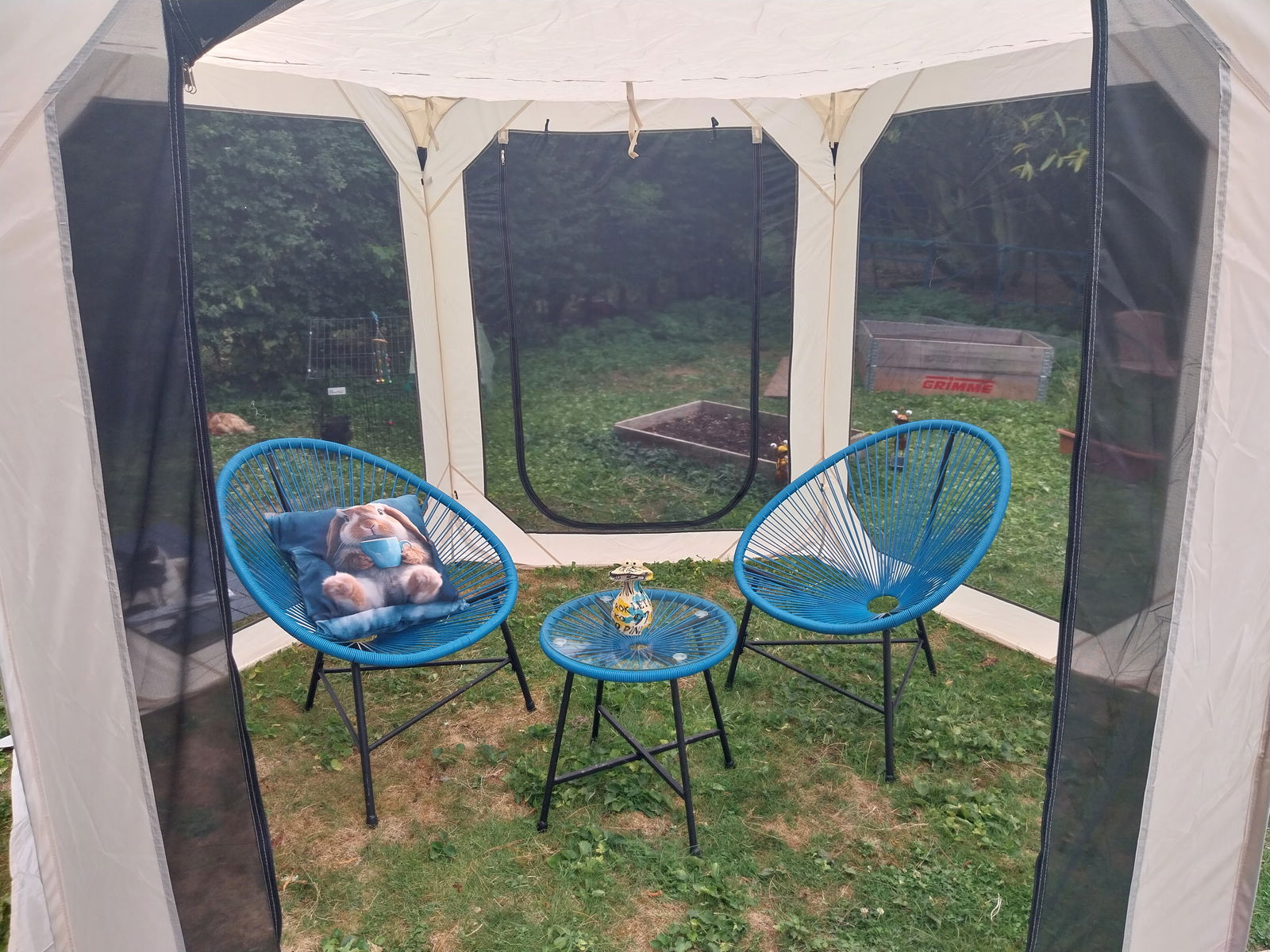 Famiglia Raillencourt-Sainte-Olle 565038