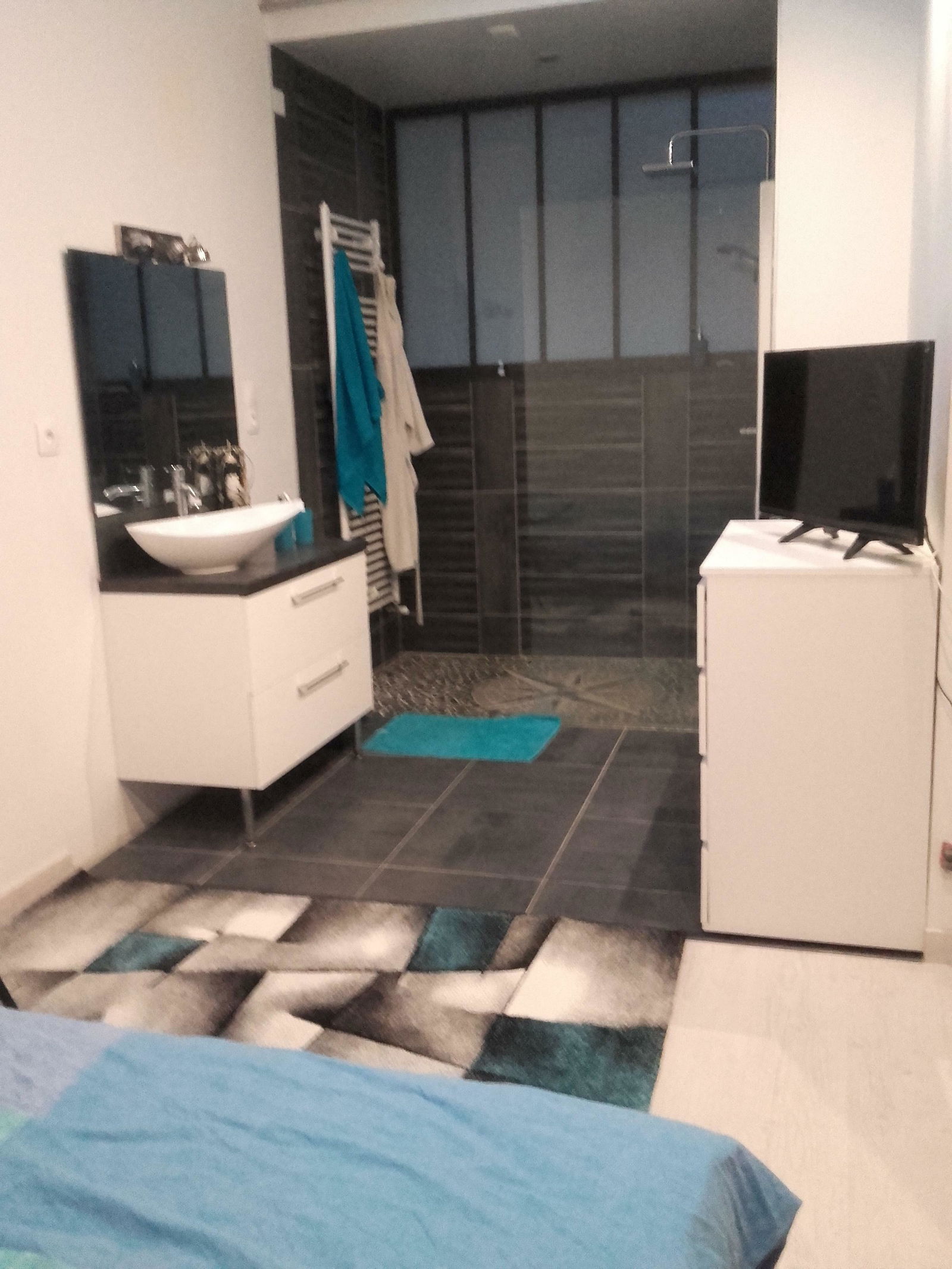 Famiglia Angers 212693