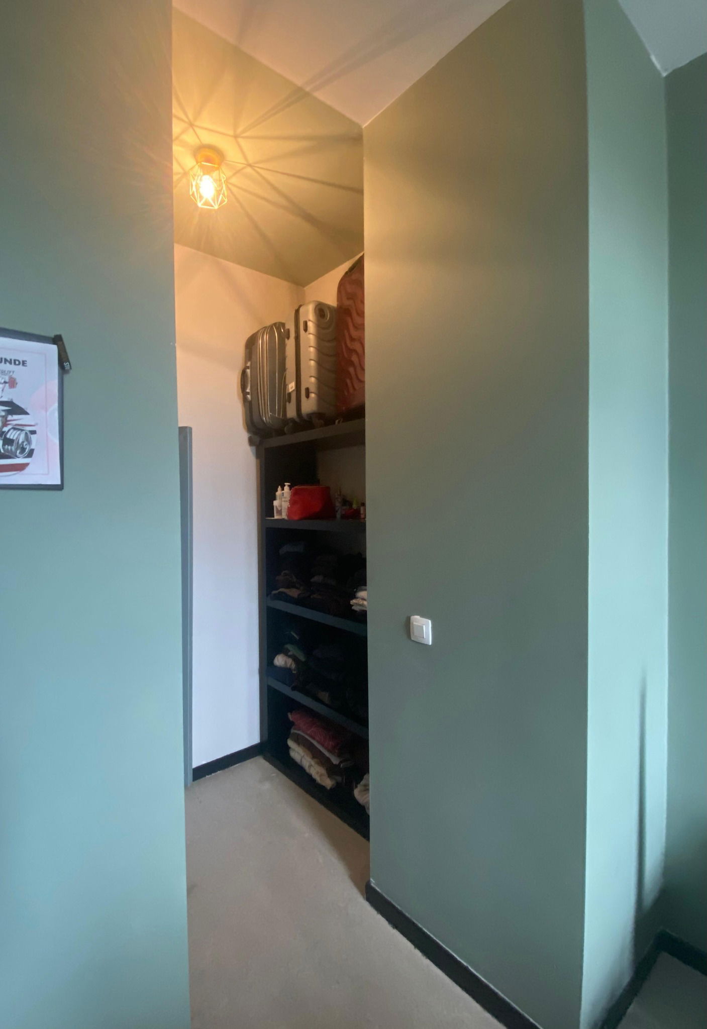 Coliving Koekelberg 648339