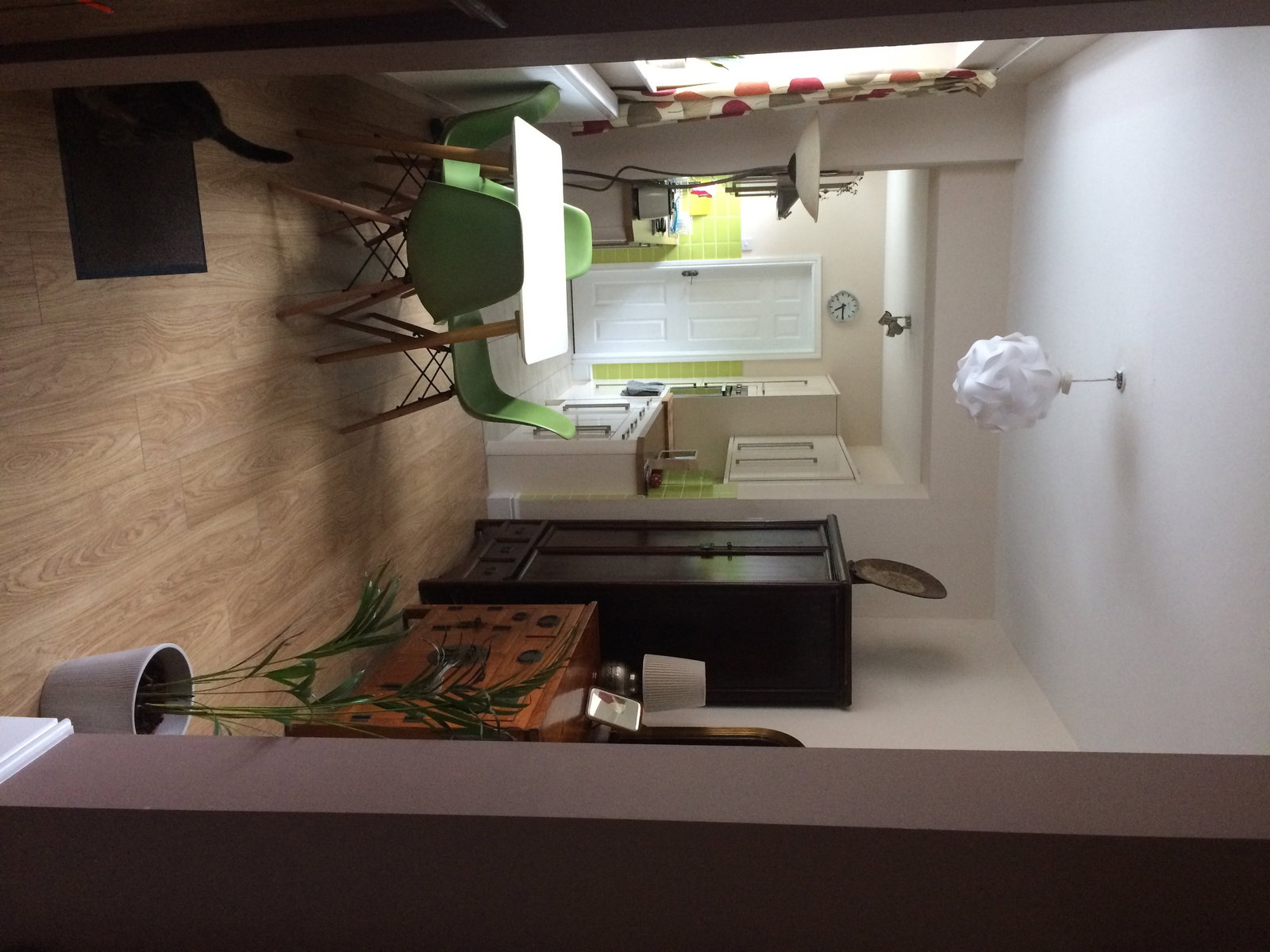 Famiglia Manchester 169147