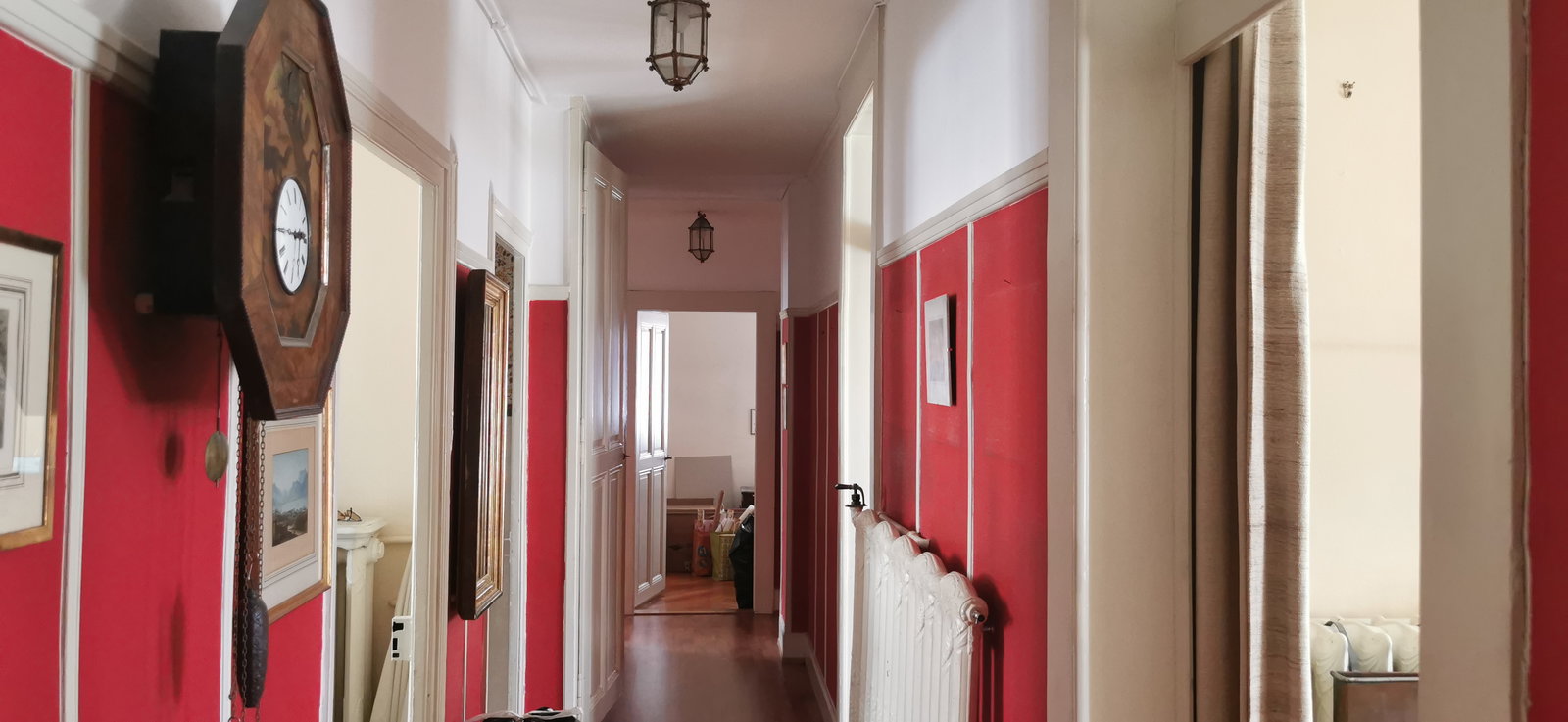 Collocazione Lausanne 246641