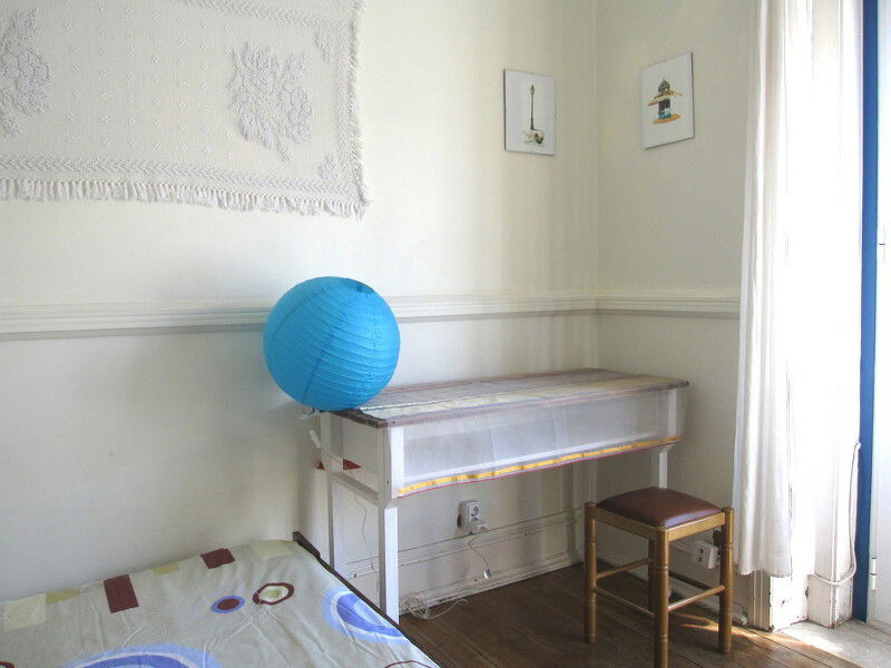 Famiglia Lisboa 232865