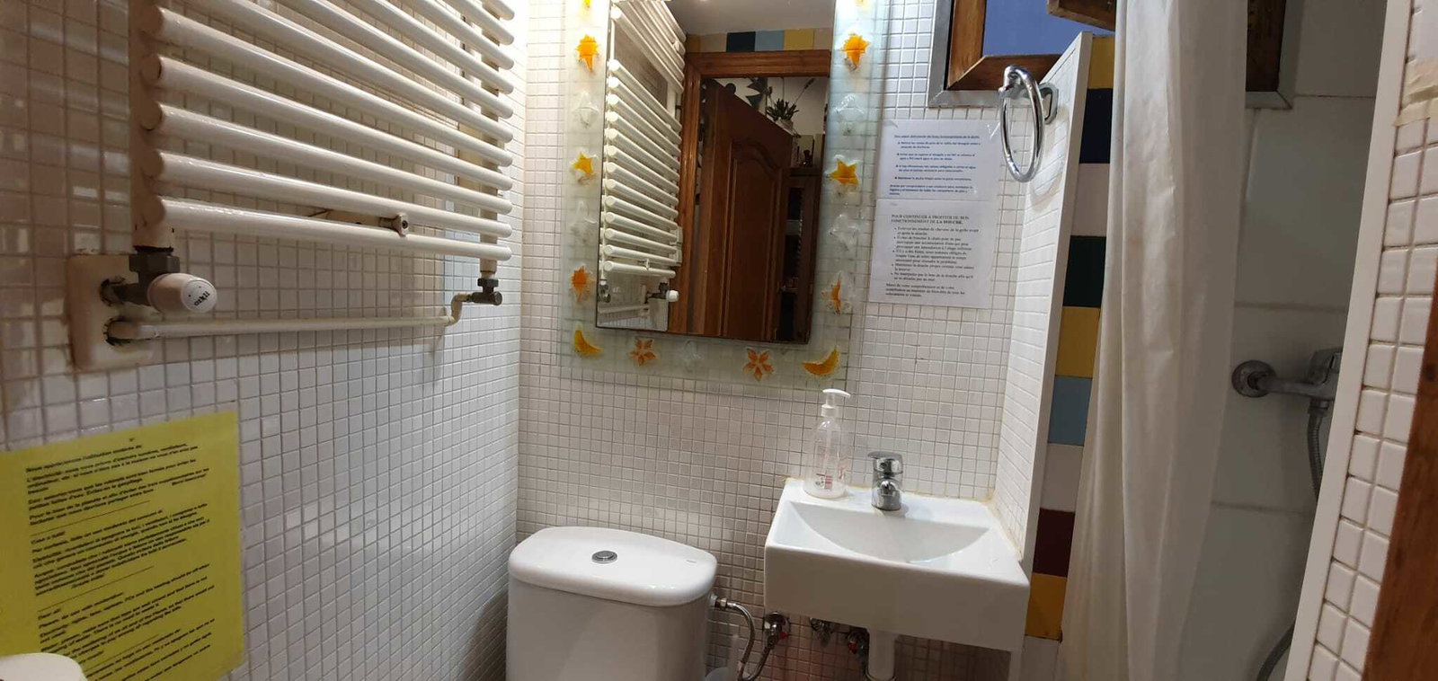 Famiglia Barcelona 241496