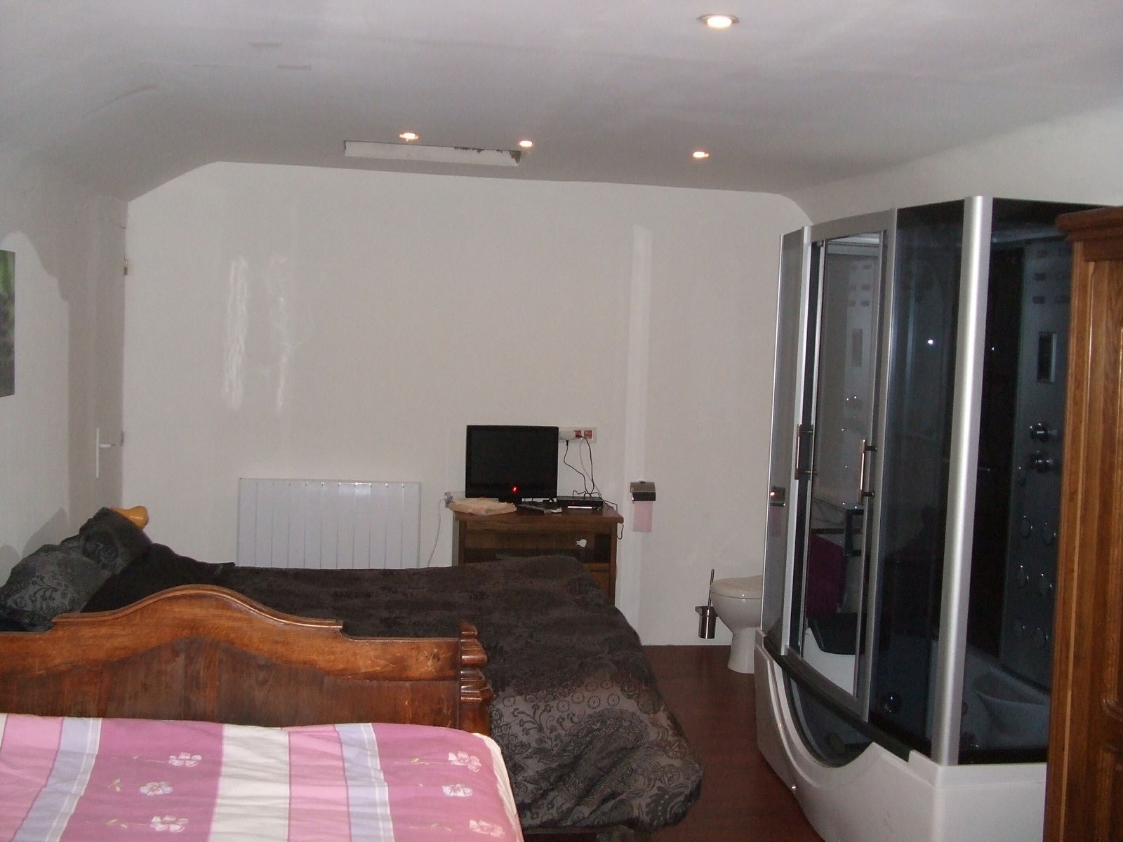 Famiglia Sarcus 29598