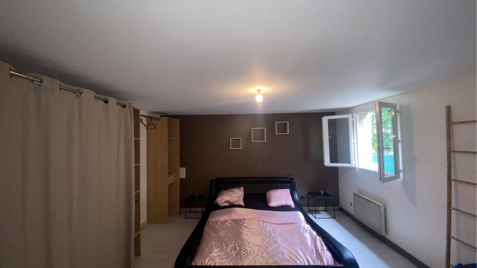 Collocazione Villenave-d'Ornon 267378