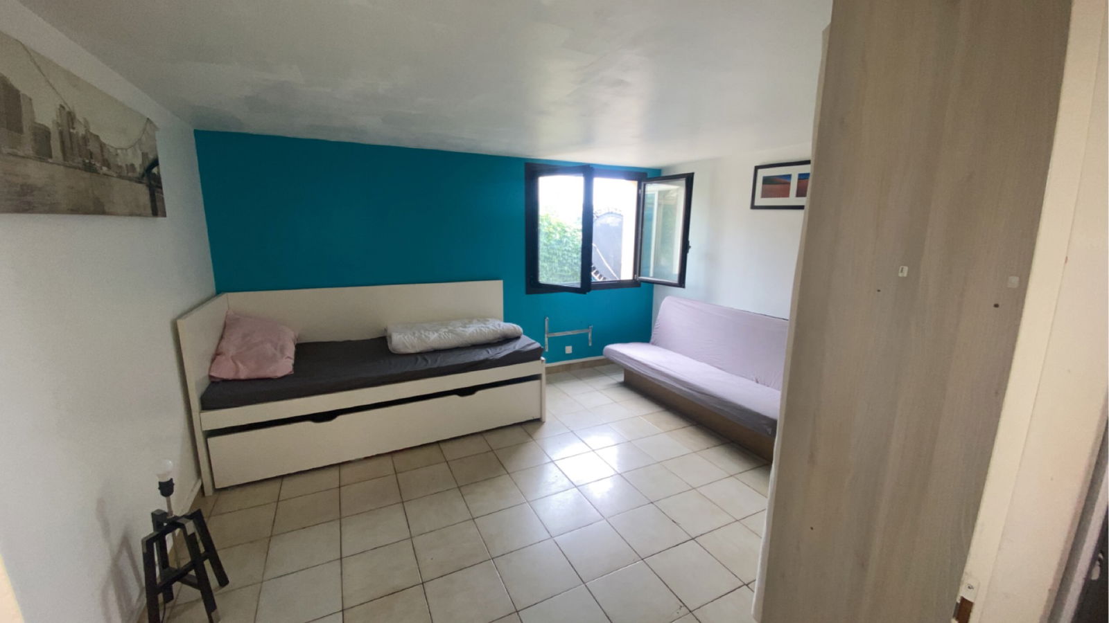 Collocazione Villenave-d'Ornon 267378