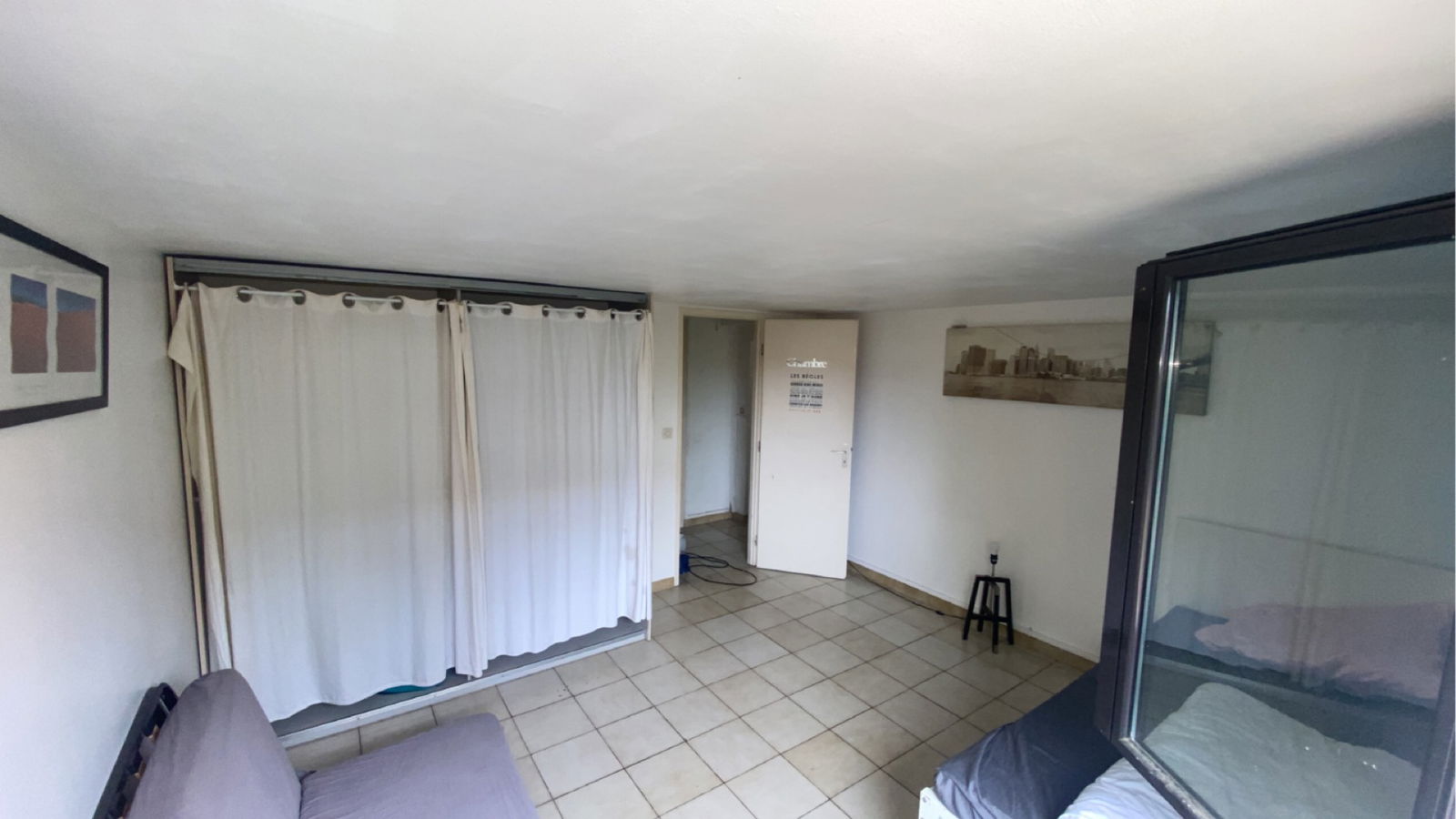 Collocazione Villenave-d'Ornon 267378