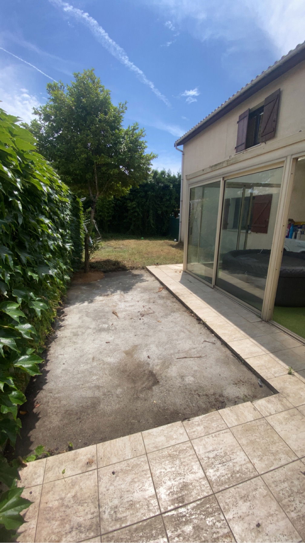 Collocazione Villenave-d'Ornon 267378