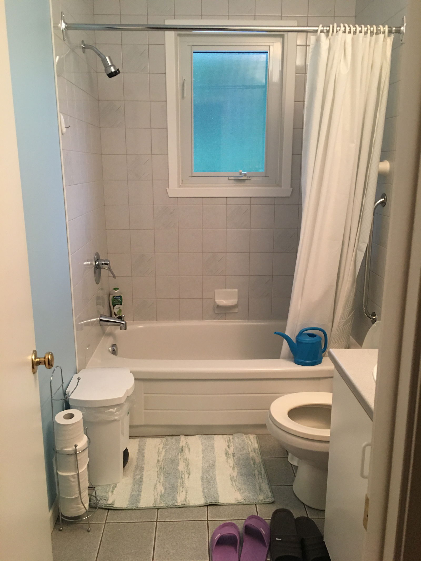 Collocazione Québec 259600