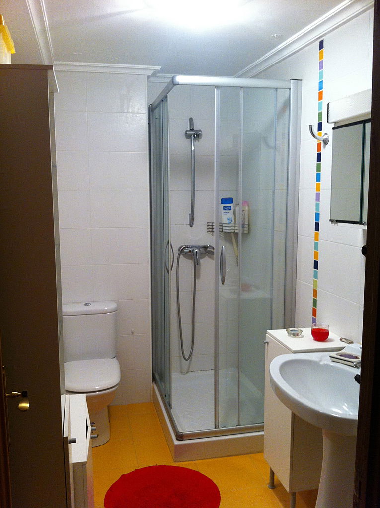 Collocazione Zumaya 93226