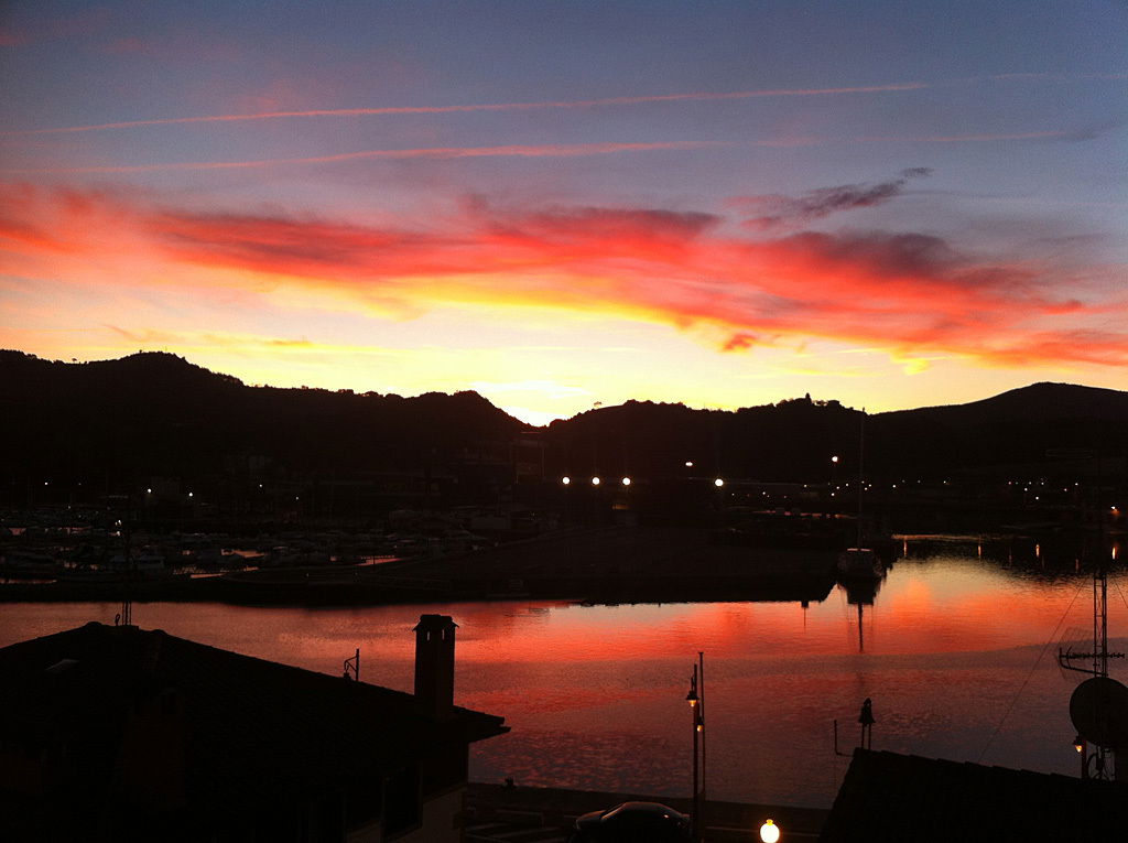 Collocazione Zumaya 93226