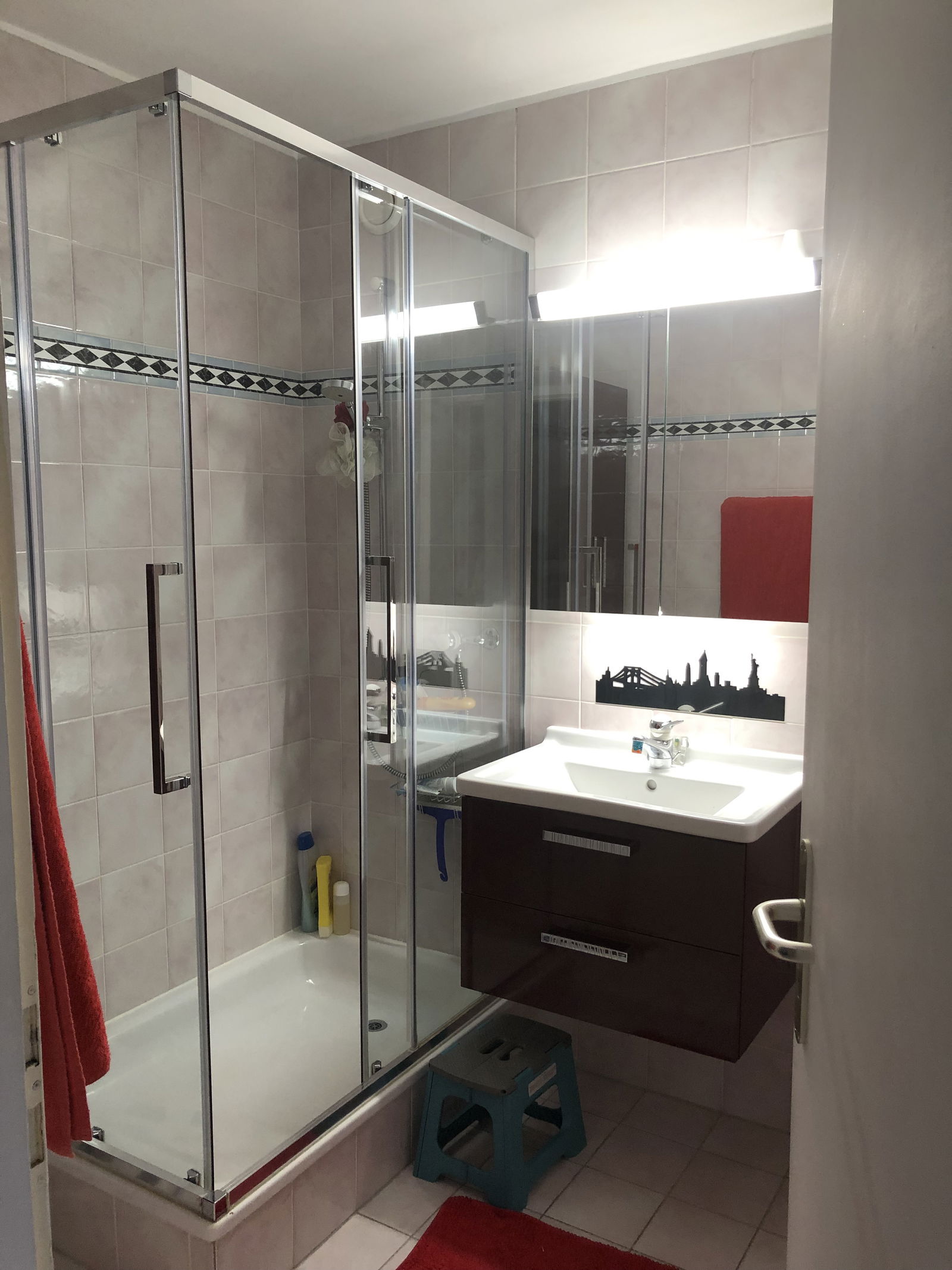 Famiglia Avully 260416