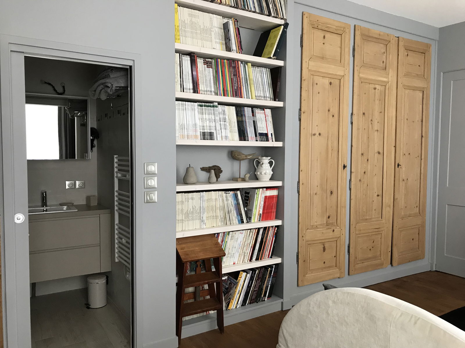 Famiglia Caluire-et-Cuire 203331