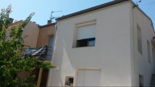 Famiglia Montpellier 18837