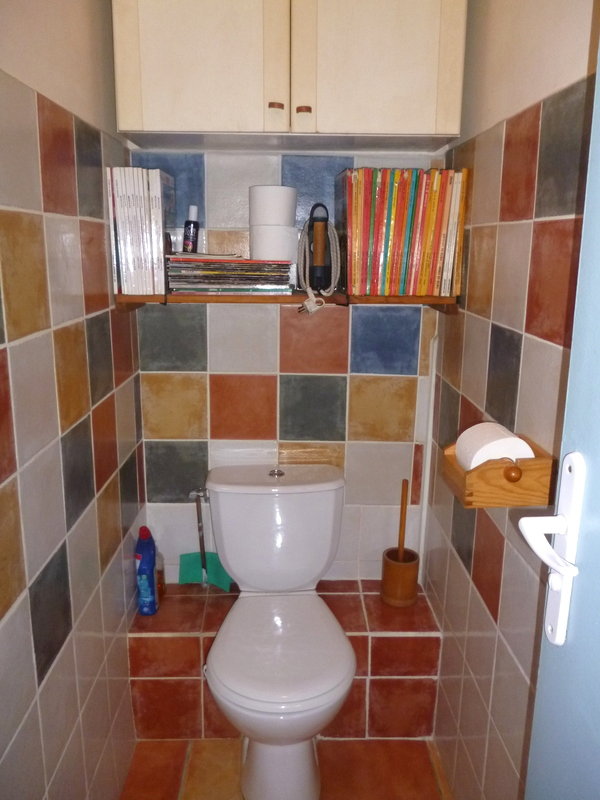 Famiglia Montpellier 18837