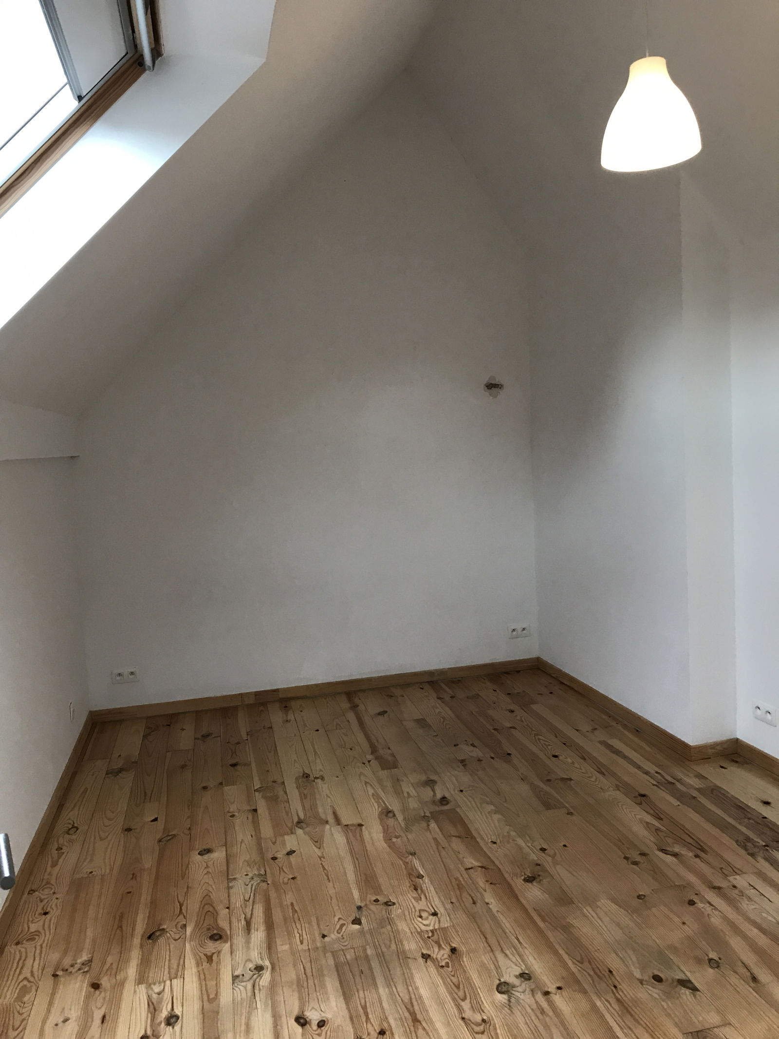 Collocazione Tournai 258949