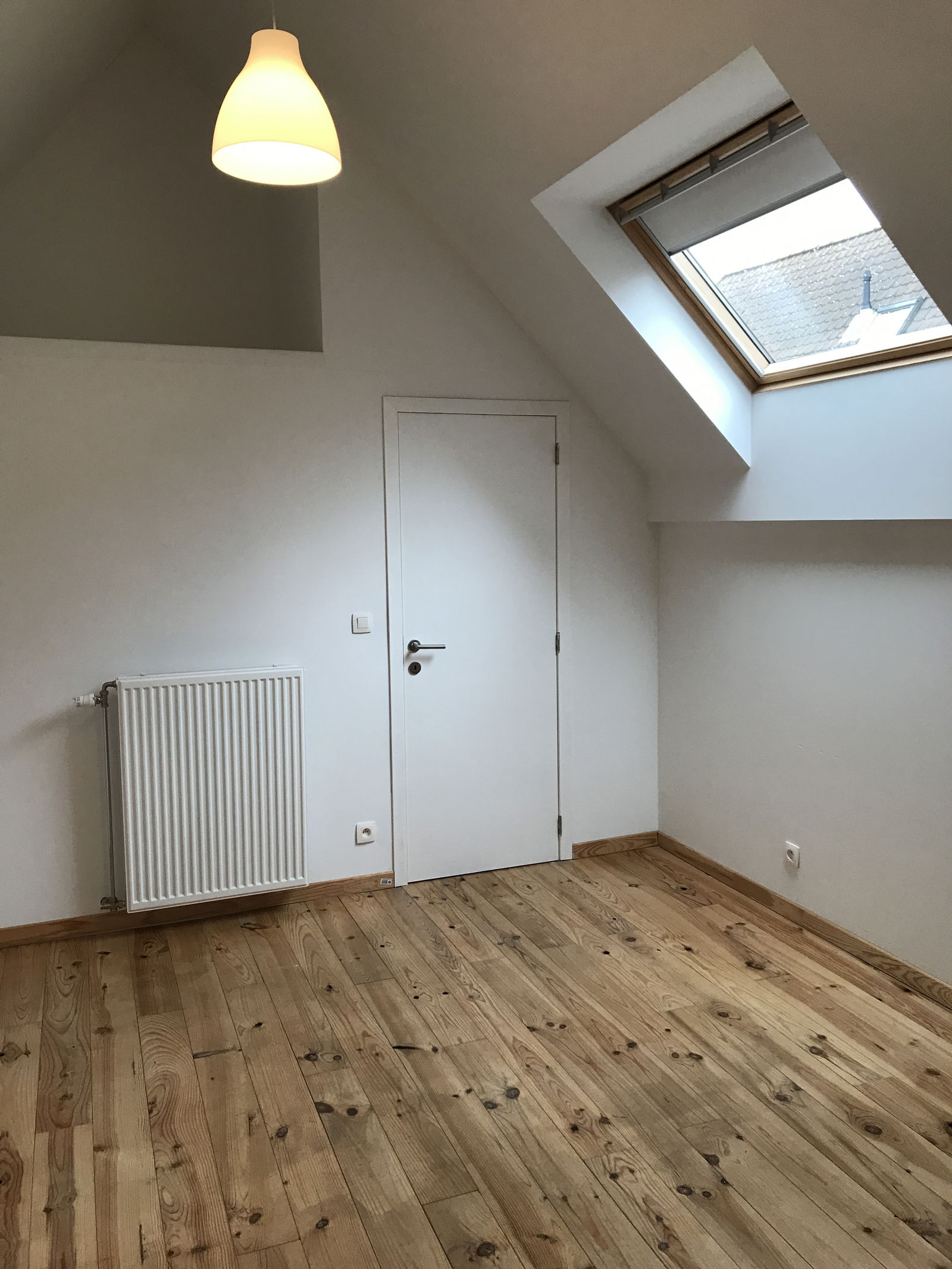 Collocazione Tournai 258949