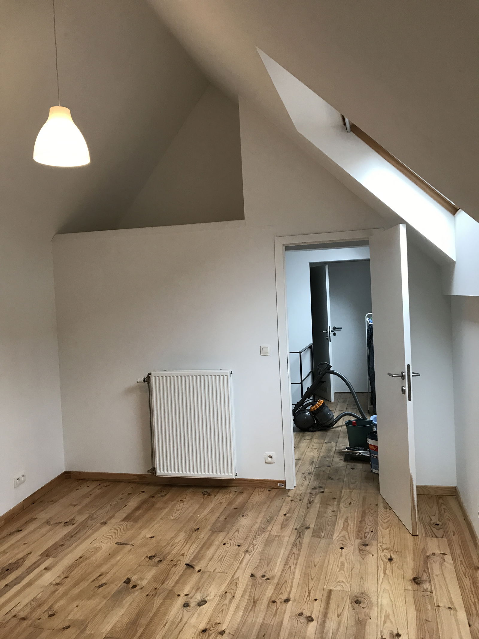 Collocazione Tournai 258949