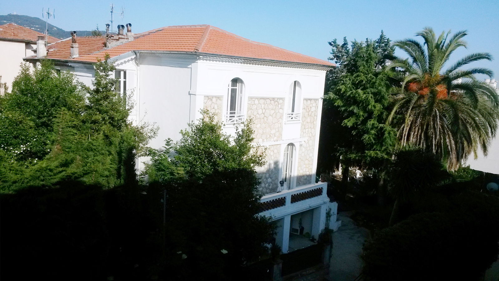 Tutta La Casa Nice 110989