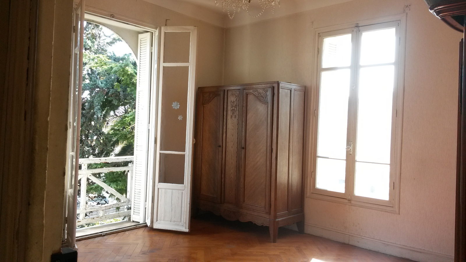 Tutta La Casa Nice 110989