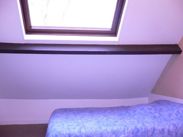 Famiglia Le-Mesnil-Esnard 18827