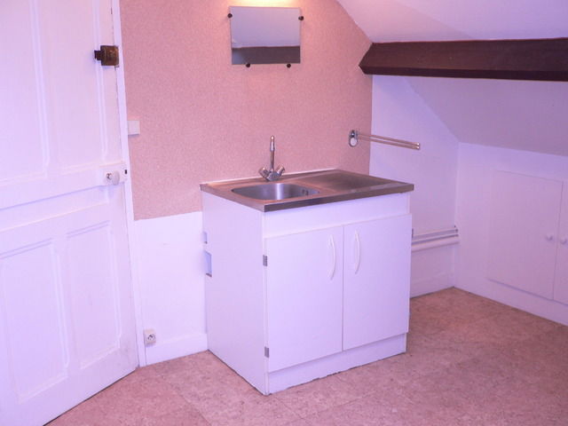 Famiglia Le-Mesnil-Esnard 18827