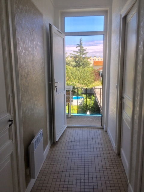 Collocazione Bron 258489