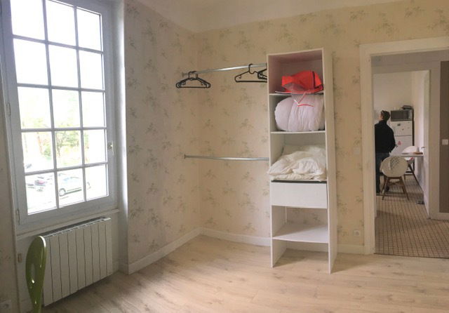 Collocazione Bron 258489