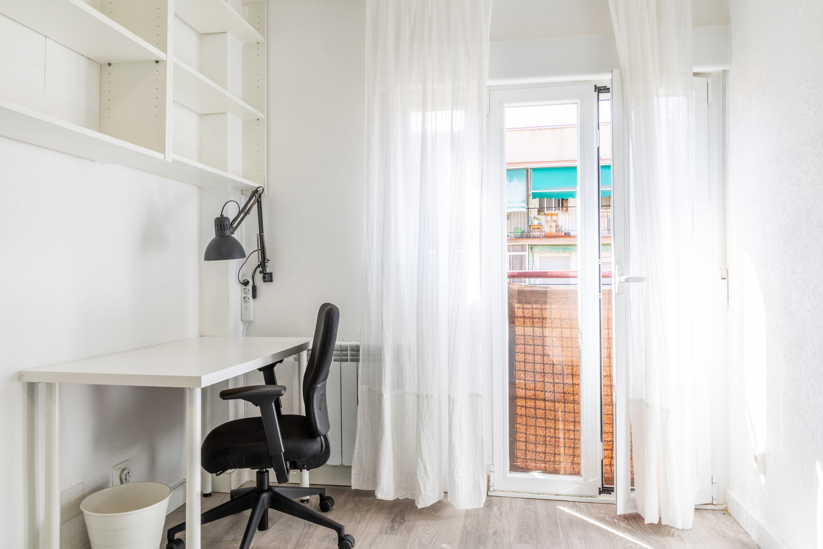 Famiglia Madrid 664149