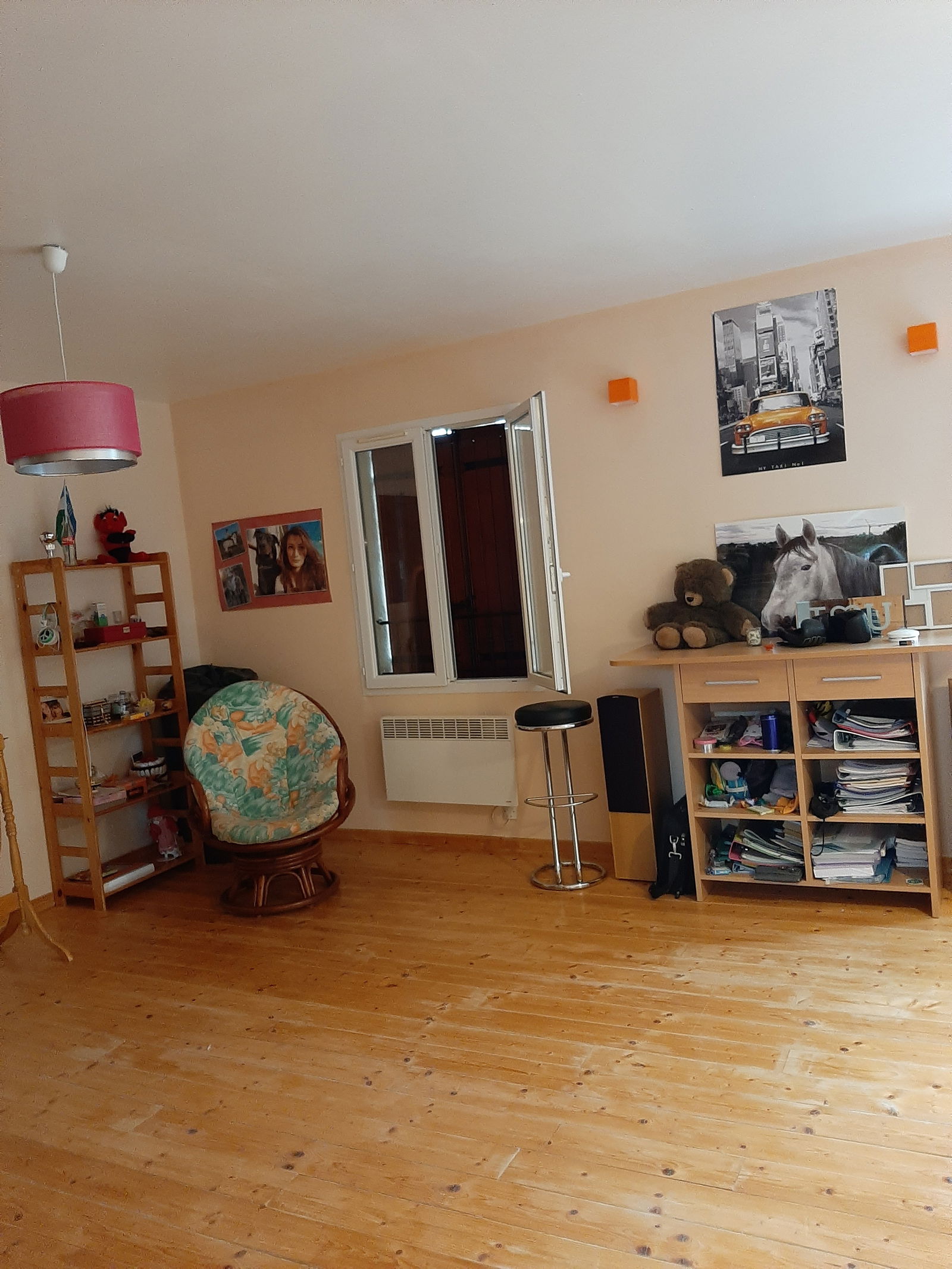 Famiglia Cannes-et-Clairan 244916