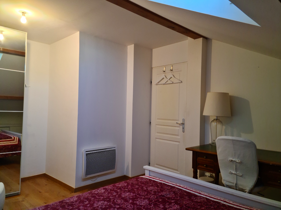 Collocazione Annemasse 239349