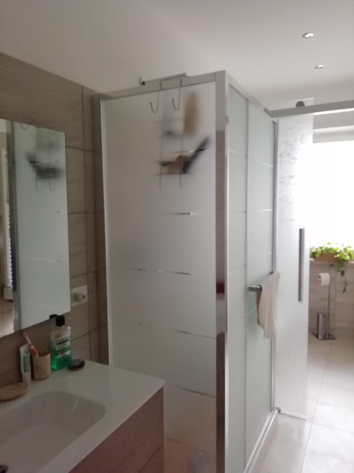 Kotimajoitus Torino 263090