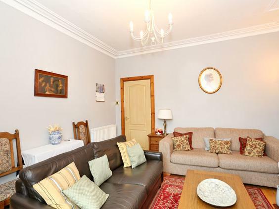 Collocazione Aberdeen 121482