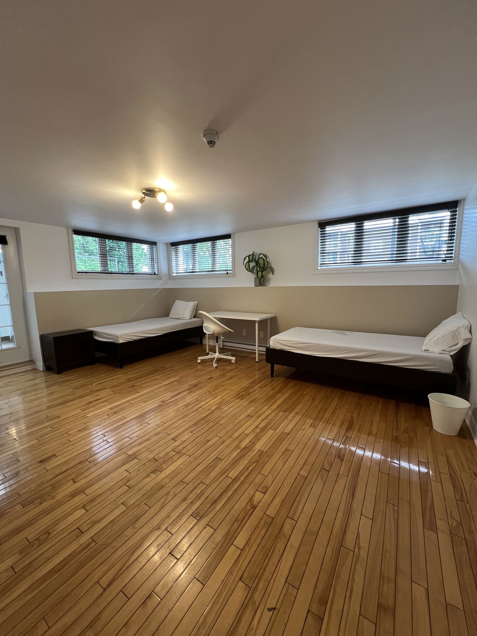 Collocazione Saint-Hyacinthe 383617